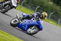donington-no-limits-trackday;donington-park-photographs;donington-trackday-photographs;no-limits-trackdays;peter-wileman-photography;trackday-digital-images;trackday-photos